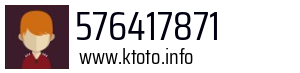576417871