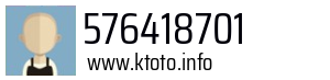 576418701