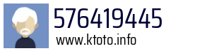 576419445