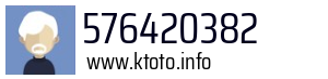 576420382