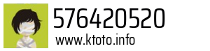 576420520