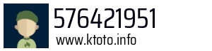 576421951