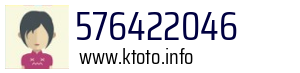 576422046