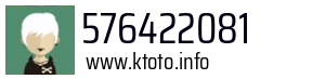 576422081