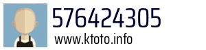 576424305