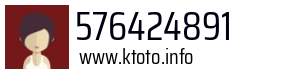 576424891