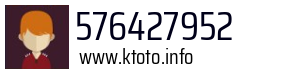 576427952