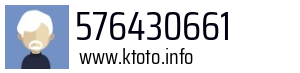 576430661