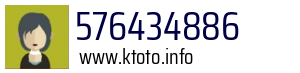 576434886