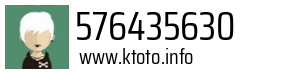 576435630
