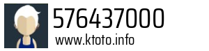 576437000