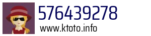 576439278