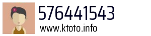 576441543