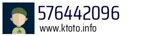 576442096