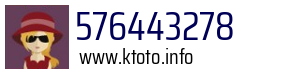 576443278
