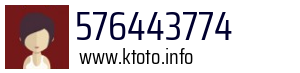 576443774