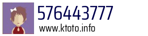 576443777