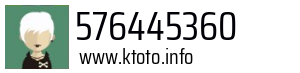 576445360