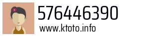 576446390