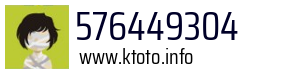 576449304
