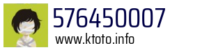 576450007