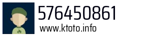 576450861