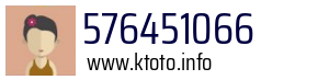 576451066