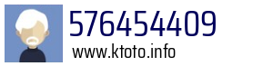 576454409