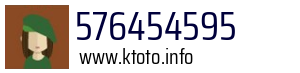 576454595