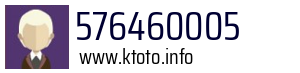 576460005