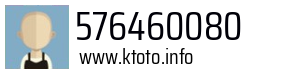 576460080