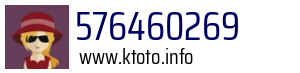 576460269