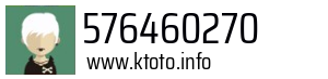 576460270