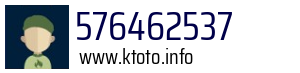 576462537