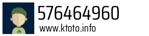 576464960