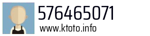 576465071