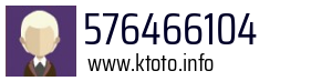 576466104