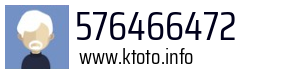 576466472