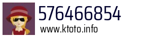 576466854