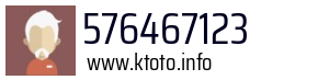 576467123