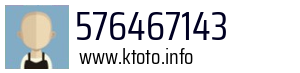 576467143