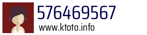 576469567