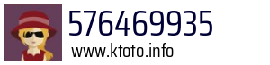 576469935