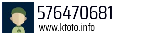 576470681