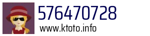 576470728
