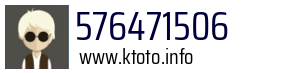 576471506