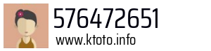 576472651