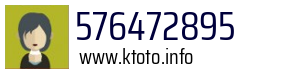 576472895