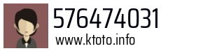 576474031