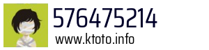 576475214